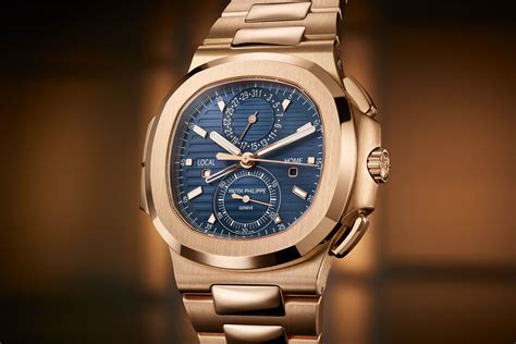 patek philippe nautilus wasserdicht|patek philippe nautilus for sale.